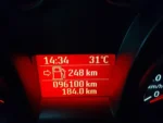 Ford Focus 2 1.6 Trend Sigma - Imagen 9