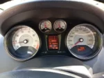 Peugeot 308 1.6 Allure Pack - Imagen 9
