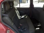 Renault Clio 1.2 Mio Confort Abs Abcp - Imagen 13