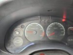 Chevrolet Blazer 2.8 Dlx I 4x4 - Imagen 8
