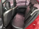 Renault Sandero Stepway 1.6 Confort 105cv - Imagen 10