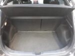 Toyota Yaris 1.5 107cv Cvt - Imagen 14