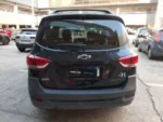 Chevrolet Spin 1.8 Activ 7as At - Imagen 4