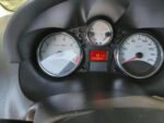 Peugeot 207 1.4 Allure 75cv - Imagen 9