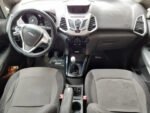 Ford Ecosport 1.6 Freestyle 110cv 4x2 - Imagen 10