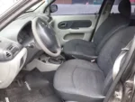 Renault Clio 1.6 Expression - Imagen 10