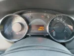 Peugeot 5008 1.6 Allure Plus 156cv - Imagen 9