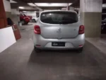 Renault Sandero 1.6 Dynamique 90cv Abs - Imagen 4
