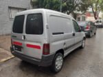 Peugeot Partner 1.9 Furgon Confort Plc - Imagen 5
