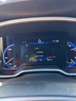 Toyota Corolla Cross 1.8 Seg Ecvt - Imagen 6