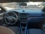 Volkswagen T-cross 1.6 Trendlinde Mt - Imagen 10