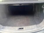 Ford Fiesta Kinetic 1.6 Sedan S 120cv - Imagen 13