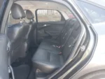 Ford Focus Iii 2.0 Sedan Titanium At6 - Imagen 12