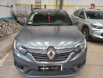 Renault Logan 1.6 16v Life - Imagen 8