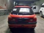 Peugeot 206 1.6 Xr Premium - Imagen 4
