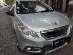 Peugeot 2008 1.6 Allure - Imagen 7