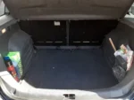 Volkswagen Suran 1.6 Imotion Highline - Imagen 12