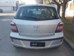 Chevrolet Agile 1.4 Ls - Imagen 4