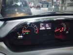 Peugeot 2008 1.6 Allure - Imagen 9
