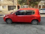 Fiat Uno 1.4 - Imagen 2