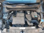 Volkswagen T-cross 1.6 Trendlinde Mt - Imagen 16