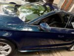 Audi A3 1.5 35 Tfsi Sedan S-tronic 150cv - Imagen 2
