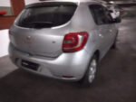 Renault Sandero 1.6 Dynamique 90cv Abs - Imagen 5