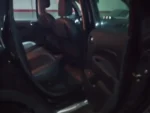 Citroën C3 Aircross 1.6 Vti 115 Exclusive - Imagen 11