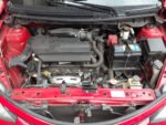 Toyota Etios 1.5 X 6mt My19 - Imagen 16