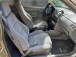 Volkswagen Gol 1.6 - Imagen 13