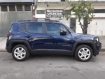 Jeep Renegade 1.8 Sport At6 - Imagen 6