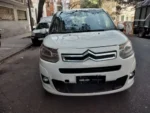 Citroën C3 Picasso 1.6 Tendance 115cv - Imagen 8