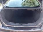 Ford Focus Iii 2.0 Sedan Titanium At6 - Imagen 13