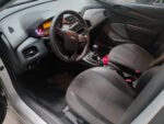 Chevrolet Onix 1.4 Black Edition - Imagen 11