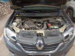 Renault Logan 1.6 16v Life - Imagen 16