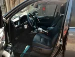 Toyota Sw4 2.8 Srx 204cv 4x4 7as At - Imagen 11