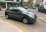 Peugeot 207 Compact 1.6 Feline 106cv - Imagen 4