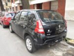 Renault Sandero 1.6 Pack 90cv - Imagen 3