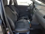 Volkswagen Suran 1.6 Imotion Highline - Imagen 14