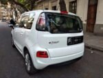 Citroën C3 Picasso 1.6 Tendance 115cv - Imagen 3