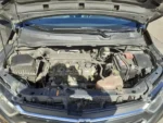 Chevrolet Onix 1.4 Ltz At 98cv - Imagen 15