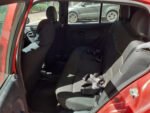 Renault Clio 1.2 Mio Confort Abs Abcp - Imagen 12