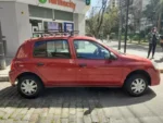 Renault Clio 1.2 Mio Confort Abs Abcp - Imagen 6