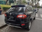 Renault Koleos 2.5 Dynamique 4x4 Mt - Imagen 5