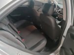 Chevrolet Onix 1.4 Black Edition - Imagen 14