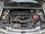 Peugeot Partner 1.9 Furgon Confort Plc - Imagen 14
