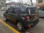 Jeep Renegade 1.8 Sport At - Imagen 3