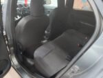 Renault Logan 1.6 16v Life - Imagen 12