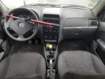 Fiat Palio 1.4 Elx - Imagen 10