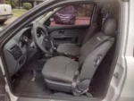 Fiat Strada 1.6 Adventure Cd 115cv - Imagen 10